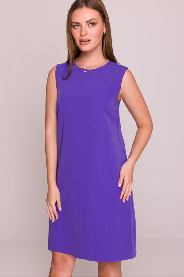 Daydress model 214668